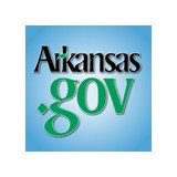 Arkansas Department Of State Police - Other in White Hall