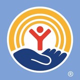 United Way-Northwest Arkansas - Social Services in Lowell