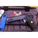 Wilson Combat Scattergun Tech - Other in Berryville