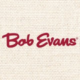 Bob Evans Farms Inc - Restaurants in Rogers