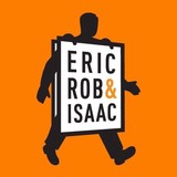 Eric Rob & Isaac - Advertising in Little Rock