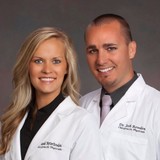 HealthSolutions - Other in Centerton