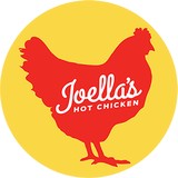 Joellas.com - Other in Trumann