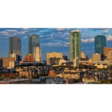 Hagan Company The LLC - Other in Bella Vista