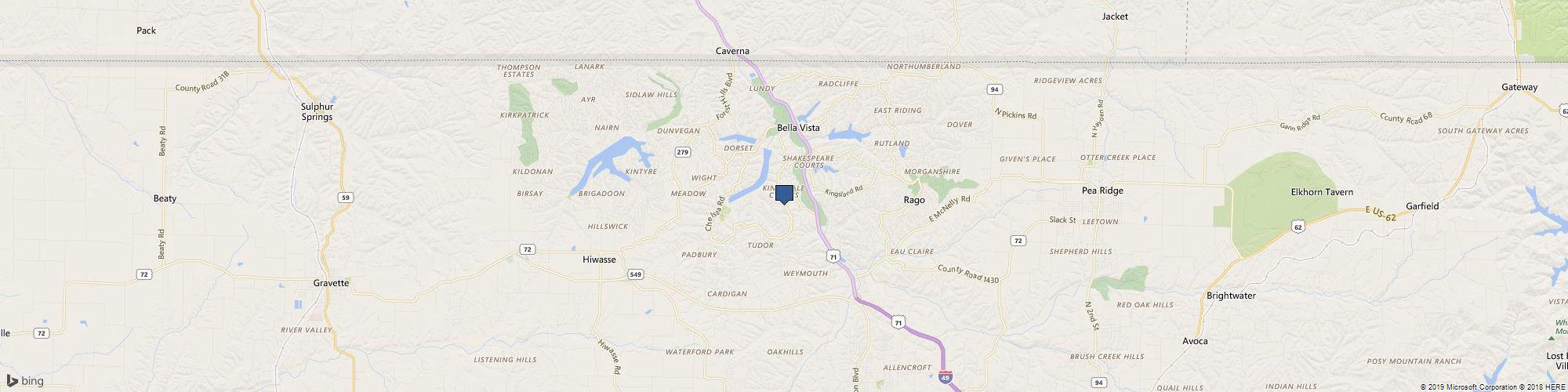 Hagan Company The LLC cover photo