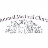 Animal Medical Clinic - Animal Hospitals in Fayetteville