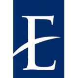 Dudeck Law - Solicitors & Lawyers in Conway