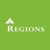 Regions Insurance - Insurance in Fort Smith