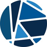 Christ Lutheran Church - Churches in Little Rock