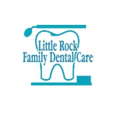 Little Rock Family Dental Care - Dentists in Little Rock