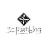 JC Plumbing - Plumbing in Bentonville