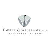 Farrar Williams Law - Business Law