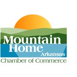 Mountain Home Mobile Home Park - Mobile Home Parks in Mountain Home