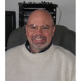 Ht Net Ventures Inc - Other in Vilonia