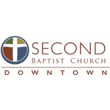 Second Baptist Church - Churches in Little Rock