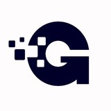 Glossy Floors - Other in Bella Vista