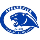 Greenbrier School Supt Office - Other in Greenbrier