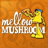 Mellow Mushroom - Pizza in Little Rock