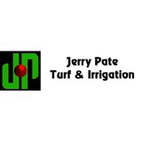 Arkansas Turfgrass Association Inc - Other in Bryant