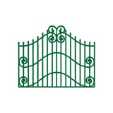 Hot Spgs Vil Area Chamber Of Commer - Other in Hot Springs Village