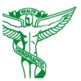 Conway Family Chiro Health Center - Chiropractors in Conway