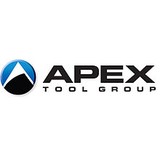 Apex Tool Group - Manufacturer in Springdale