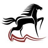 Dorsey & CO Cpas - Accountants in Little Rock