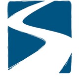 City Warehouse - Other in Siloam Springs