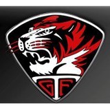 Green Forest Elementary Schl - Other in Green Forest