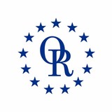 Great West Casualty CO - Insurance in Conway