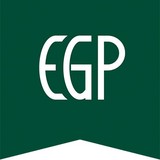 Ingstrom Grayson Green Pattersson Pllc - Accountants in North Little Rock