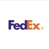 Fedex Freight - Other in Mena