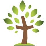 Sylvan Hills United Methodist - Child Care & Day Care in Sherwood