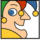 Diversified Cleaning Service - Cleaning Services in Conway