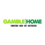 Gamble Home Furnishings - Furniture Stores in Manila