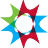 Trane - Heating & Air Conditioning / HVAC in Springdale