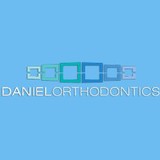 Ortho Daniel DDS - Dentists in Little Rock