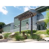 Arkansas Yoga Center - Yoga in Fayetteville