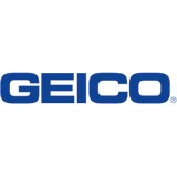 Geico Corporation - Insurance in North Little Rock