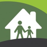 Southern Christian Home Fdn Inc - Other in Morrilton