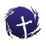 St Andrew S Church - Churches in Little Rock