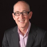 Chenal Dentistry - Dentists in Little Rock