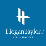 Tullius Taylor Sartain And Sartain Cpa - Accountants in Fayetteville