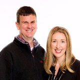 Kifer Family Dentistry - Dentists in Fayetteville