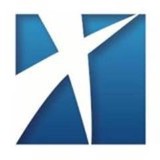 Grace Church - Churches in Little Rock