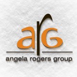 Angela Rogers Group - Advertising in Little Rock