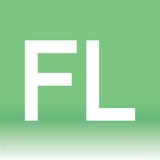 Family Life Ministry - Churches in Little Rock