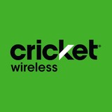 Cricket Wireless - Furniture Stores in Fort Smith