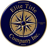 Elite Title CO - Other in Bella Vista