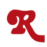 Rid-A-Pest Inc - Pest Control in Fayetteville